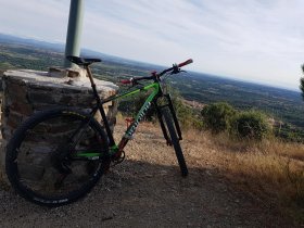 Dpart Saint-Andr 40Kms 2.jpg